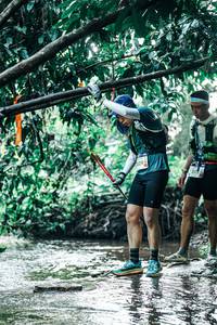 BIB: 
                            <button type="button" onclick="openModal(25409820)" class="btn btn-primary btn-sm float-right btn-popup" data-toggle="modal" data-target=".modal-high-quality">
                        <i class="fas fa-shopping-cart"></i> Add to Cart
                    </button>
                                            <button type="button" onclick="isThisMe(25409820, true)" class="btn btn-success btn-sm float-right btn-popup btn-isme hidden" data-toggle="tooltip" data-placement="bottom" title="นี่คือรูปของคุณใช่ไหม คลิกที่นี่เพื่อเอาเข้าอัลบั้ม">
                        <i class="fas fa-plus"></i> Add to album
                    </button>
                    <button type="button" onclick="isThisMe(25409820, false)" class="btn btn-warning btn-sm float-right btn-popup btn-isnotme hidden">
                        <i class="fas fa-ban"></i> Remove from album
                    </button>